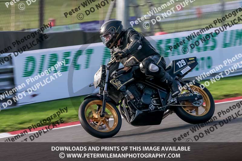 brands hatch photographs;brands no limits trackday;cadwell trackday photographs;enduro digital images;event digital images;eventdigitalimages;no limits trackdays;peter wileman photography;racing digital images;trackday digital images;trackday photos